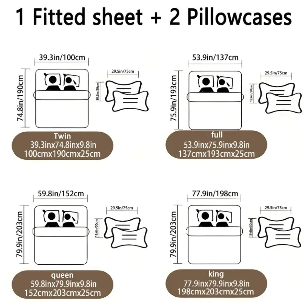 Mickey Mouse Style Sheets – Soft & Colorful Bedding for Kids ⭐️⭐️⭐️⭐️⭐️ sold 1027 - Toys world