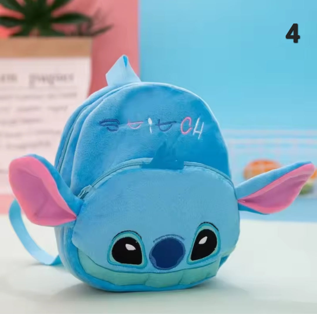 Disney bags for kids ⭐️⭐️⭐️⭐️⭐️ sold 4152 - Toys world