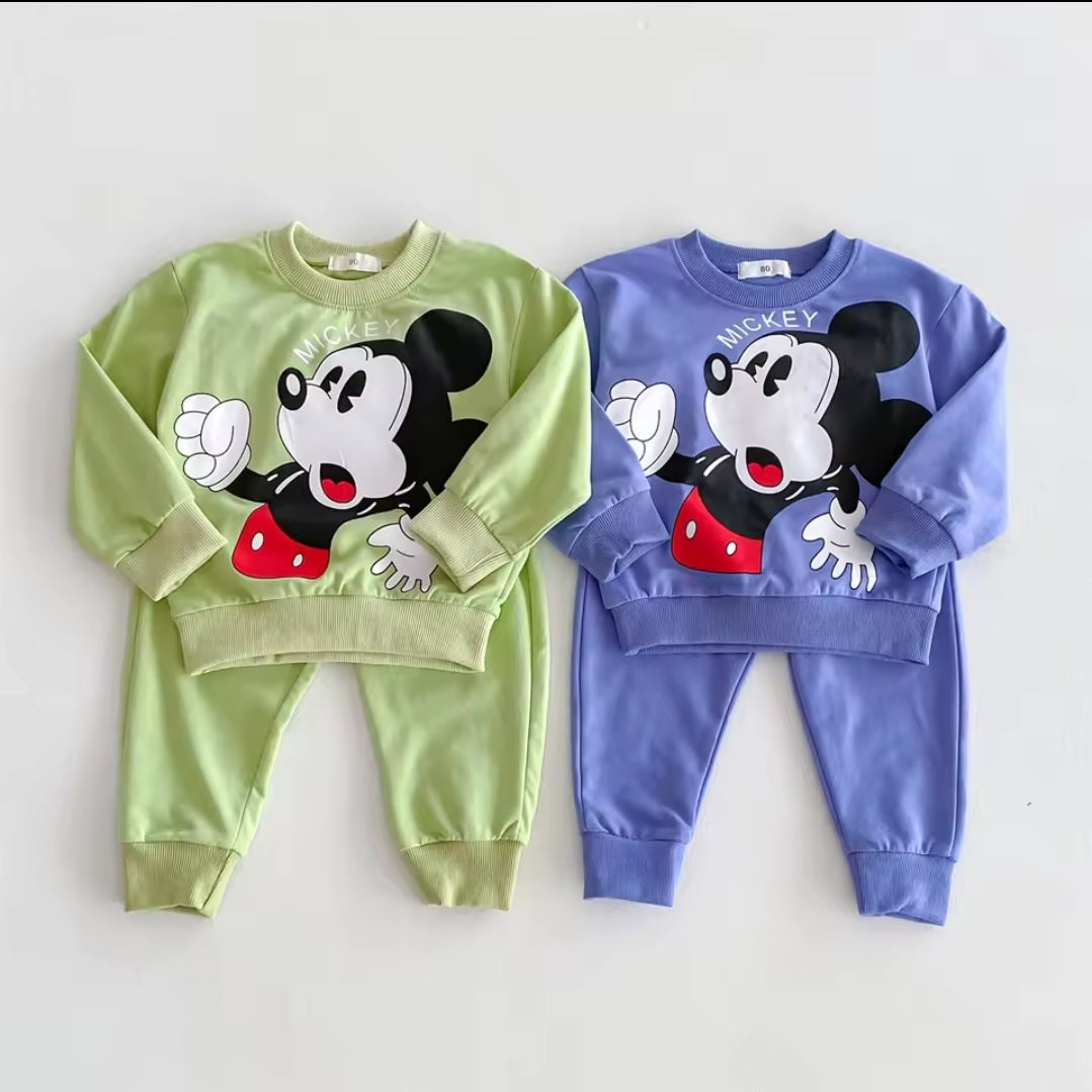 Suits for Babies (0–3 Years) – Adorable, Comfy & Ready for Every Adventure ⭐️⭐️⭐️⭐️⭐️ sold 1433 - Toys world