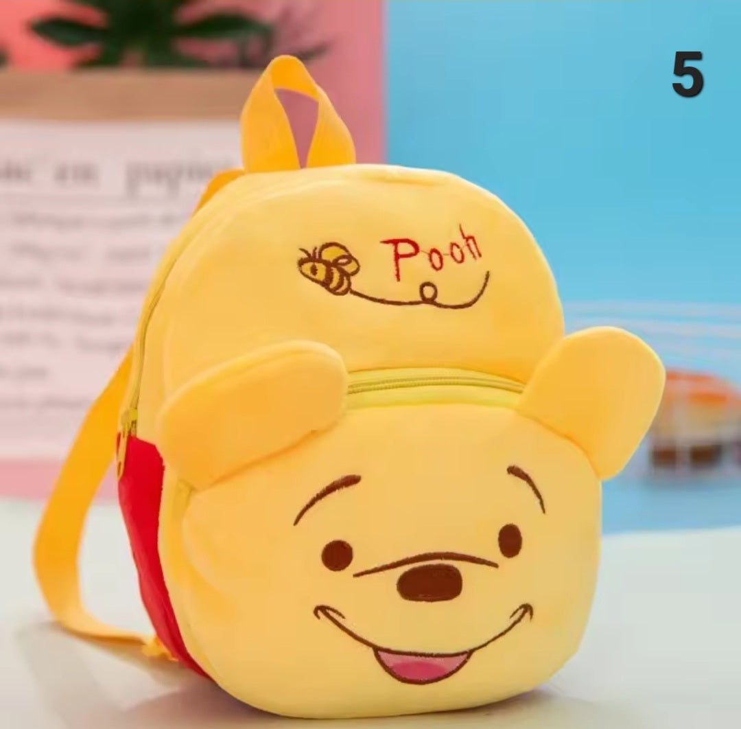 Disney bags for kids ⭐️⭐️⭐️⭐️⭐️ sold 4152 - Toys world