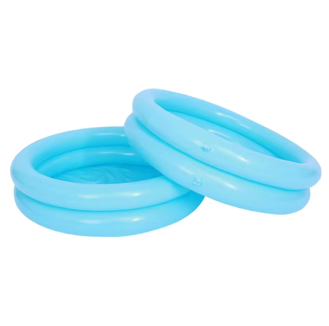 Swimming pool for kids