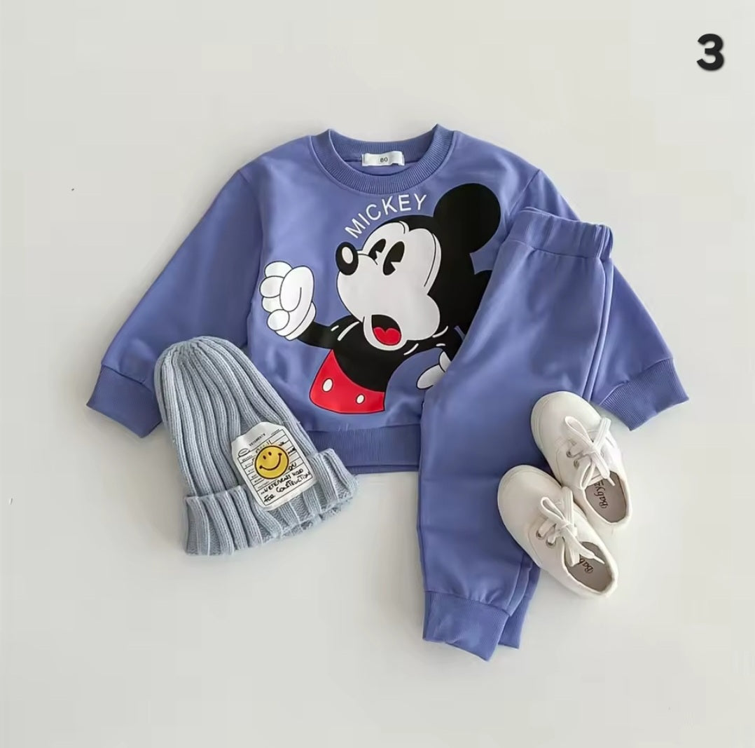 Suits for Babies (0–3 Years) – Adorable, Comfy & Ready for Every Adventure ⭐️⭐️⭐️⭐️⭐️ sold 1433 - Toys world