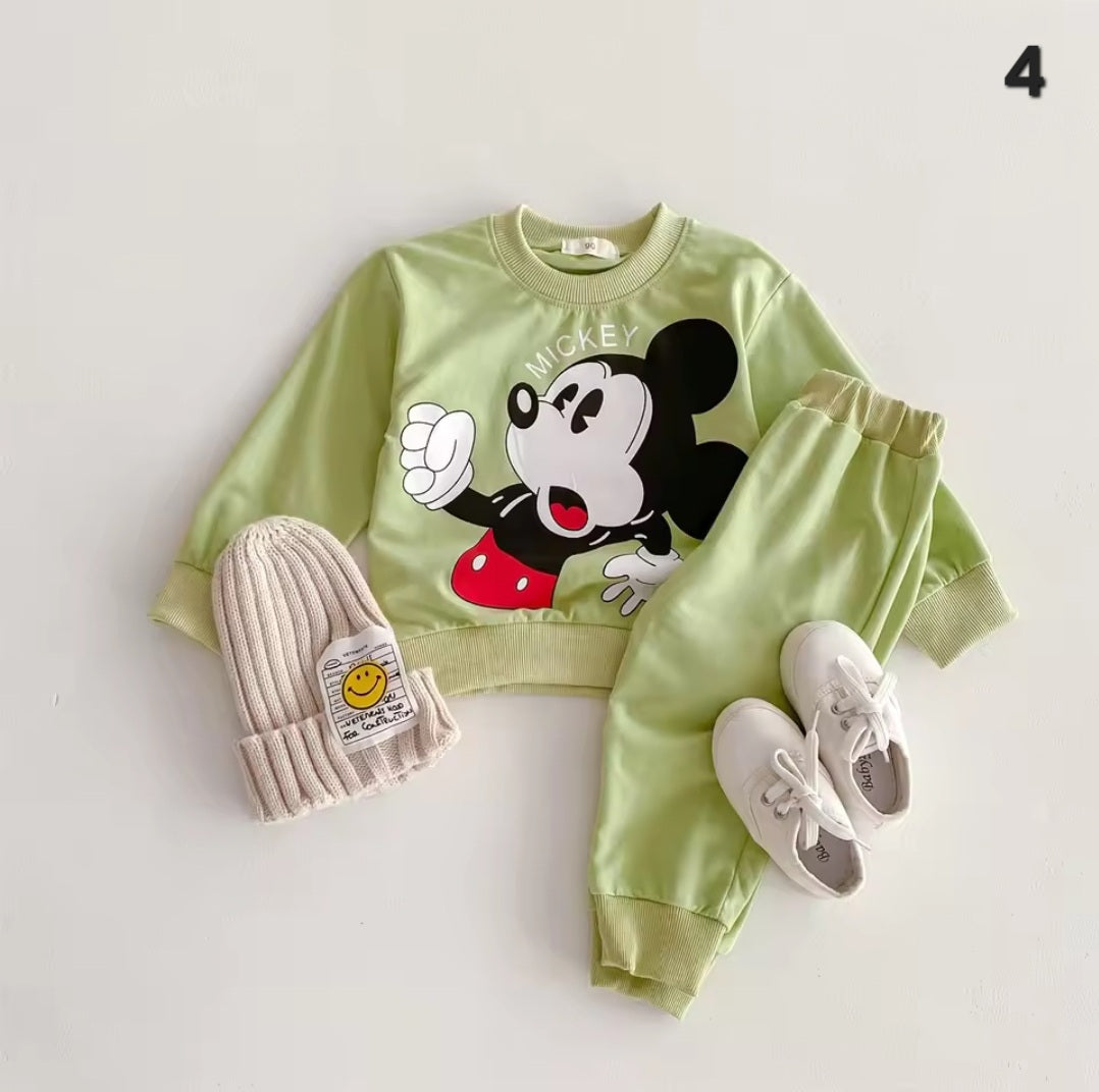 Suits for Babies (0–3 Years) – Adorable, Comfy & Ready for Every Adventure ⭐️⭐️⭐️⭐️⭐️ sold 1433 - Toys world