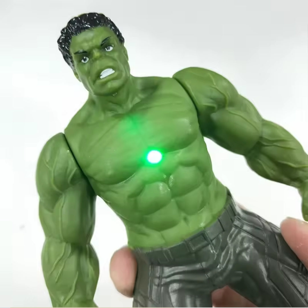 Superhero Surprise Toy Box – Marvel & DC Mystery Gift for Kids ⭐️⭐️⭐️⭐️⭐️  sold 1194 - Toys world