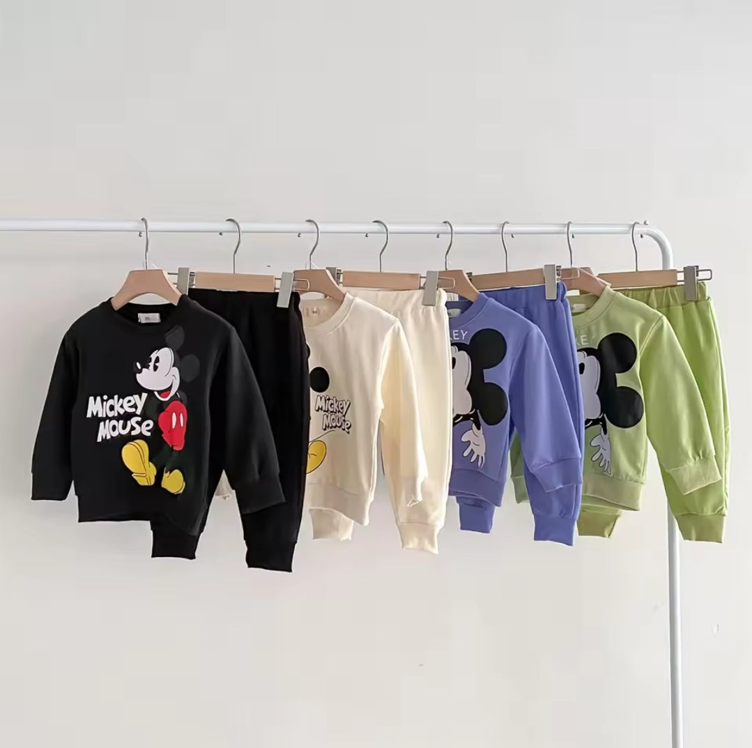 Suits for Babies (0–3 Years) – Adorable, Comfy & Ready for Every Adventure ⭐️⭐️⭐️⭐️⭐️ sold 1433 - Toys world