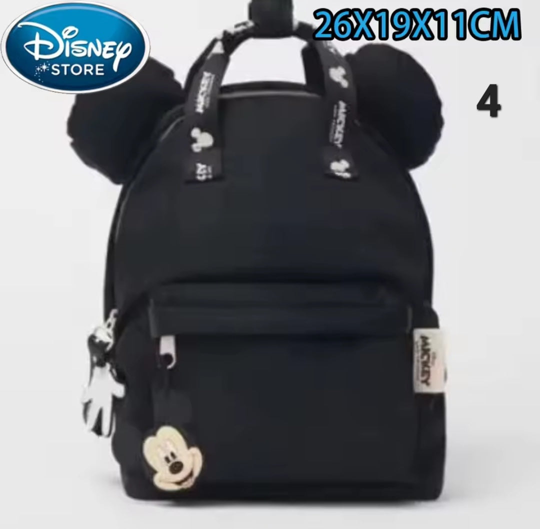 Big collection of micky mouse bags ⭐️⭐️⭐️⭐️⭐️ sold 1096 - Toys world
