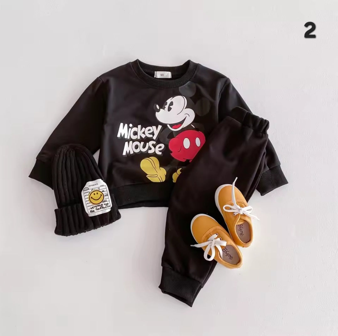 Suits for Babies (0–3 Years) – Adorable, Comfy & Ready for Every Adventure ⭐️⭐️⭐️⭐️⭐️ sold 1433 - Toys world